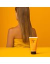 Apivita Keratin Repair Conditioner  - Κρέμα Αναδόμησης/Θρέψης για Ξηρά Μαλλιά 150ml