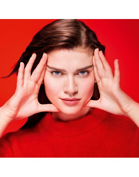Vichy Liftactiv Collagen Specialist 16 Serum - Αντιγηραντικός Ορός Κολλαγόνου 30ml