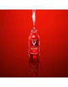 Vichy Liftactiv Collagen Specialist 16 Serum - Αντιγηραντικός Ορός Κολλαγόνου 30ml