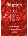 Vichy Liftactiv Collagen Specialist 16 Serum - Αντιγηραντικός Ορός Κολλαγόνου 30ml