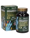 Nature's Plus Ultra Rx-Joint (Glucosamine/Chondroitin/MSM) 90 Tabs