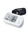 Omron M6 Comfort Afib Πιεσόμετρο Μπράτσου με Ανίχνευση Κολπικής Μαρμαρυγής, 1τμχ (5 Χρόνια Εγγύηση)