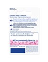 Liposan Disney Cherry Apple Dream Blister Lip Balm Ενυδατικό Βάλσαμο Χειλιών 4.8gr