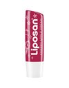 Liposan Disney Cherry Apple Dream Blister Lip Balm Ενυδατικό Βάλσαμο Χειλιών 4.8gr