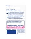 Liposan Disney Princess Vanilla Cupcake Lip Balm Ενυδατικό Βάλσαμο Χειλιών 4.8gr