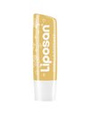 Liposan Disney Princess Vanilla Cupcake Lip Balm Ενυδατικό Βάλσαμο Χειλιών 4.8gr