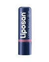 Liposan Caring Beauty Lip & Cheek Spf30, Ενυδατικό Βάλσαμο Χειλιών 4.8g - Nude Pink