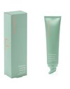 Medisei Time Eraser Prebiotics Foaming Cleanser Gel Καθαρισμού Προσώπου 140ml