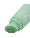 Medisei Time Eraser Prebiotics Foaming Cleanser Gel Καθαρισμού Προσώπου 140ml
