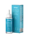 Clinea AHA-BHA-PHA Game Changer Night Serum - Ορός Νυκτός για την Καταπολέμηση των Ατελειών  30ml