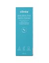 Clinea AHA-BHA-PHA Game Changer Night Serum - Ορός Νυκτός για την Καταπολέμηση των Ατελειών  30ml