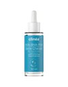 Clinea AHA-BHA-PHA Game Changer Night Serum - Ορός Νυκτός για την Καταπολέμηση των Ατελειών  30ml