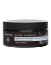 Apivita Pure Jasmine Scrub Σώματος Ήπιας Απολέπισης 200gr