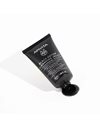 Apivita Black Detox Cleansing Gel - Μαύρο Τζελ Καθαρισμού για Πρόσωπο και Μάτια  50ml