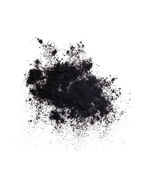 Apivita Black Detox Cleansing Gel - Μαύρο Τζελ Καθαρισμού για Πρόσωπο και Μάτια  50ml