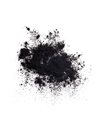 Apivita Black Detox Cleansing Gel - Μαύρο Τζελ Καθαρισμού για Πρόσωπο και Μάτια  50ml