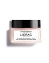 Lierac Hydragenist Σετ Περιποίησης για Ενυδάτωση με Κρέμα Ματιών , Κρέμα Προσώπου & Νεσεσέρ 50ml