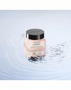 Lierac Hydragenist Σετ Περιποίησης για Ενυδάτωση με Κρέμα Ματιών , Κρέμα Προσώπου & Νεσεσέρ 50ml