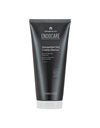 Cantabria Labs Endocare Glycoperfect Az Creamy Cleancer-Τζελ Καθαρισμού για Λιπαρές Επιδερμίδες 50ml