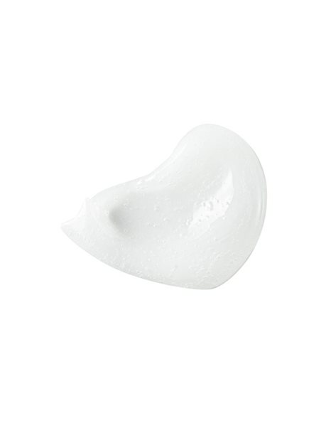 Cantabria Labs Endocare Glycoperfect Az Creamy Cleancer-Τζελ Καθαρισμού για Λιπαρές Επιδερμίδες 50ml
