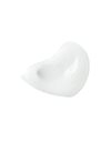 Cantabria Labs Endocare Glycoperfect Az Creamy Cleancer-Τζελ Καθαρισμού για Λιπαρές Επιδερμίδες 50ml