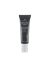 Endocare Glycoperfect Az Intensive Serum/Ορός Προσώπου με Απολεπιστική Δράση  50ml
