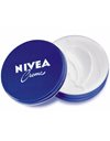 Nivea Creme  - Ενυδατική Κρέμα για Όλη την Οικογένεια 75ml