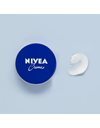 Nivea Creme  - Ενυδατική Κρέμα για Όλη την Οικογένεια 75ml