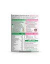 Vitabiotics Pregnacare Plus 28 ταμπλέτες & 28 κάψουλες