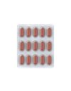 Vitabiotics Pregnacare Plus 28 ταμπλέτες & 28 κάψουλες