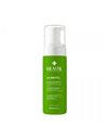 Rilastil Acnestil Cleansing Mousse Αφρός Καθαρισμού Για Τάση Ακμής 150ml