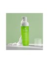 Rilastil Acnestil Cleansing Mousse Αφρός Καθαρισμού Για Τάση Ακμής 150ml