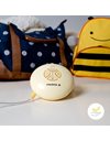 Medela Swing Flex 2-Phase Expression®  Ηλεκτρικό Θήλαστρο Μπαταρίας και Ρεύματος 150ml (101034985)