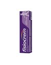 Fisiocrem Cream Active Καταπραϋντική & Ανακουφιστική Κρέμα Τοπικής Χρήσης, 250ml