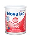 Novalac AR Γάλα σε Σκόνη για Διαχείριση των Αναγωγών από την Γέννηση έως 36m 400g