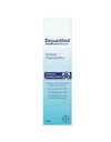 Bepanthol Κρέμα Προσώπου Pump 75 ml