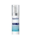 Bepanthol Κρέμα Προσώπου Pump 75 ml