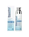 Bepanthol Κρέμα Προσώπου Pump 75 ml