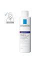 La Roche-Posay Kerium DS Antipell Intensif Σαμπουάν Εντατικής Αγωγής Κατά Της Πιτυρίδας 200ml