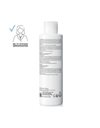 La Roche-Posay Kerium DS Antipell Intensif Σαμπουάν Εντατικής Αγωγής Κατά Της Πιτυρίδας 200ml