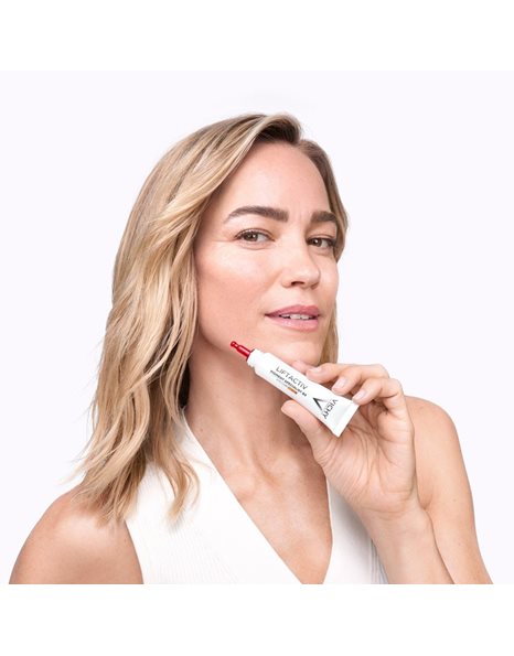 Vichy Liftactiv Pigment B3 Κρέμα Ματιών με SPF50 κατά των Μαύρων Κύκλων με 15ml