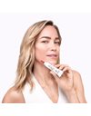 Vichy Liftactiv Pigment B3 Κρέμα Ματιών με SPF50 κατά των Μαύρων Κύκλων με 15ml