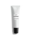 Lierac Diopti Eye Correction Gel Τζελ Διόρθωσης για τις Σακούλες 15 ml