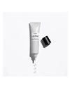 Lierac Diopti Eye Correction Gel Τζελ Διόρθωσης για τις Σακούλες 15 ml
