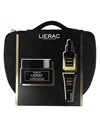 Lierac Premium Voluptuous Σετ Περιποίησης για Αντιγήρανση 4τμχ