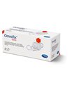Omnifix® Elastic Αυτοκόλλητη Ταινία Στερέωσης-Προστασίας Επιδέσμων. 10m x 20cm. Λευκό. 1Τμχο.9006052
