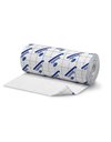 Omnifix® Elastic Αυτοκόλλητη Ταινία Στερέωσης-Προστασίας Επιδέσμων. 10m x 20cm. Λευκό. 1Τμχο.9006052