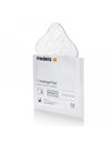 Επιθέματα Υγρής Γέλης Hydrogel Pads Medela 4τεμ.