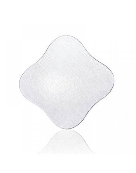 Επιθέματα Υγρής Γέλης Hydrogel Pads Medela 4τεμ.