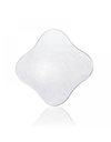 Επιθέματα Υγρής Γέλης Hydrogel Pads Medela 4τεμ.